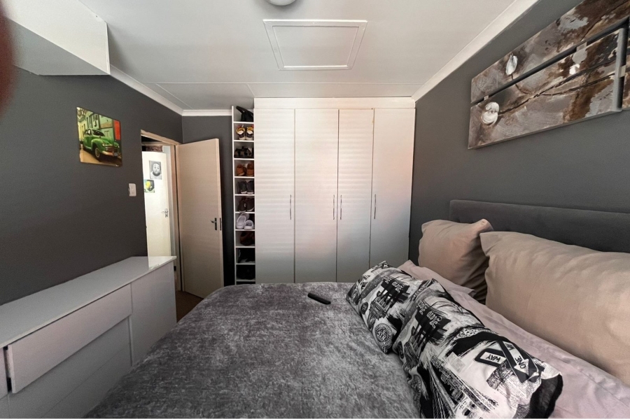 2 Bedroom Property for Sale in Walmer Link Eastern Cape